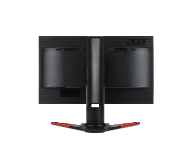 Acer Predator XB241HBMIPR czarny - 325686 - zdjęcie 9